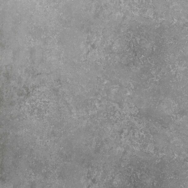 7.5mm Concrete Black Matt - 2.4m x 600mm (Pack of 2)