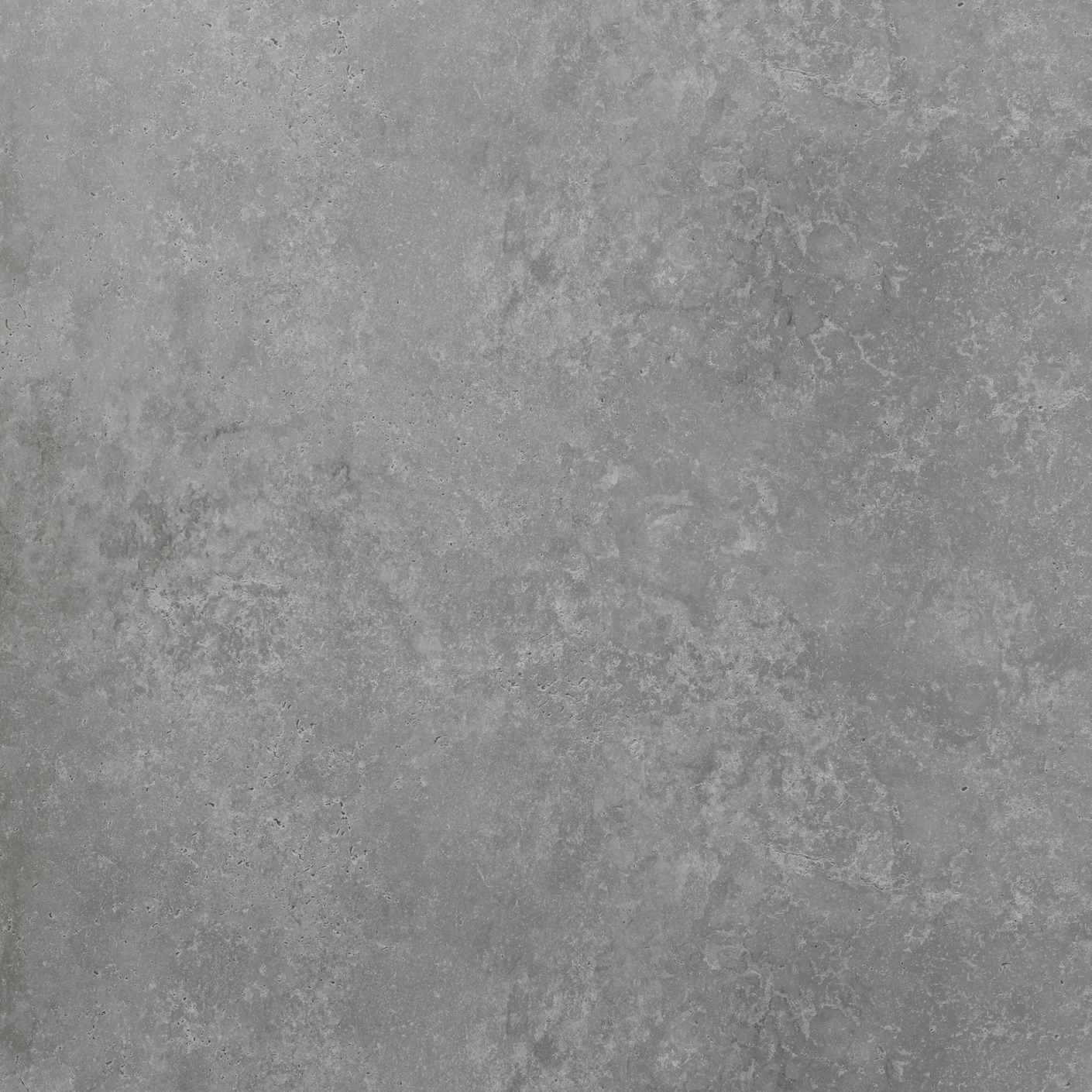 7.5mm Concrete Black Matt - 2.4m x 600mm (Pack of 2)
