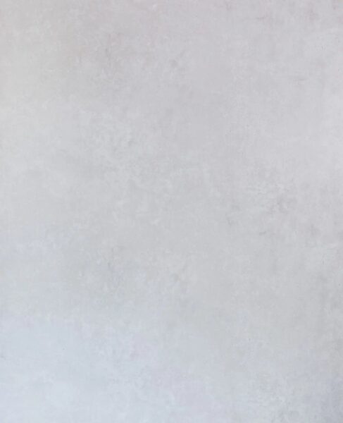 7.5mm Concrete White Matt - 2.4m x 600mm (Pack of 2)
