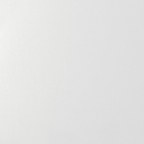 7.5mm White Gloss - 2.4m x 600mm (Pack of 2)