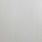 Abstract Brushed Silver
