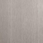 Abstract Brushed Taupe