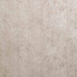 Concrete Beige