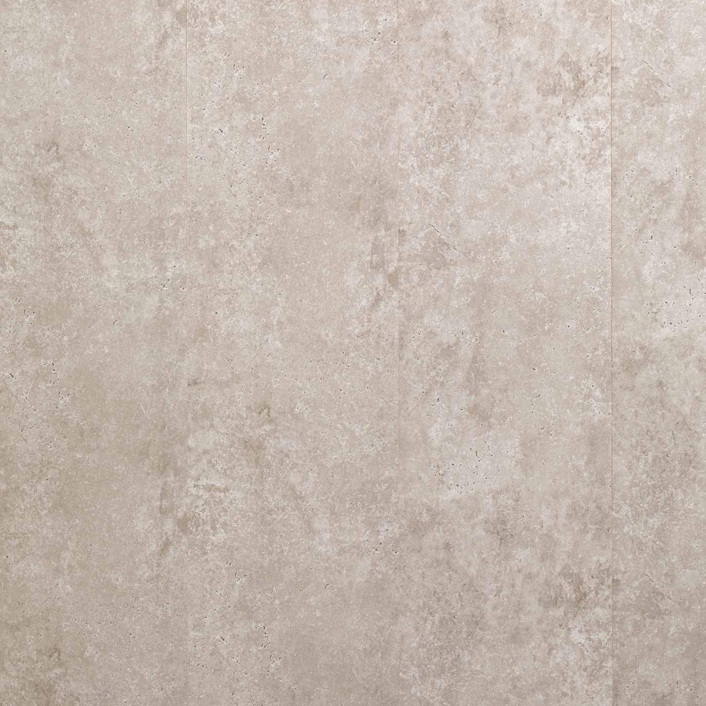 Concrete Beige