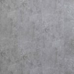 Concrete Black