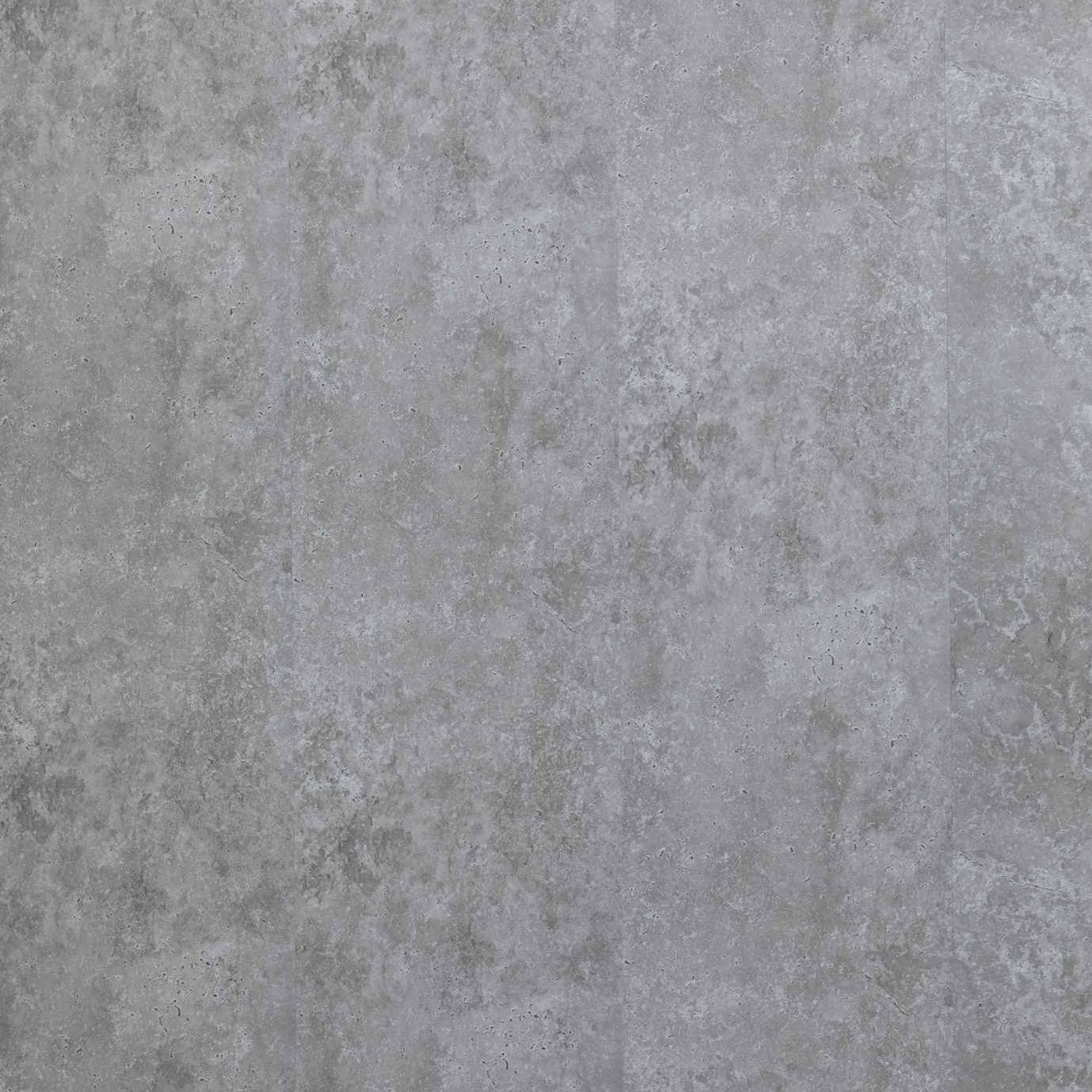 Concrete Black