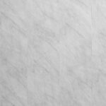 Grey Marble