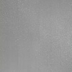 Grey Storm Sparkle