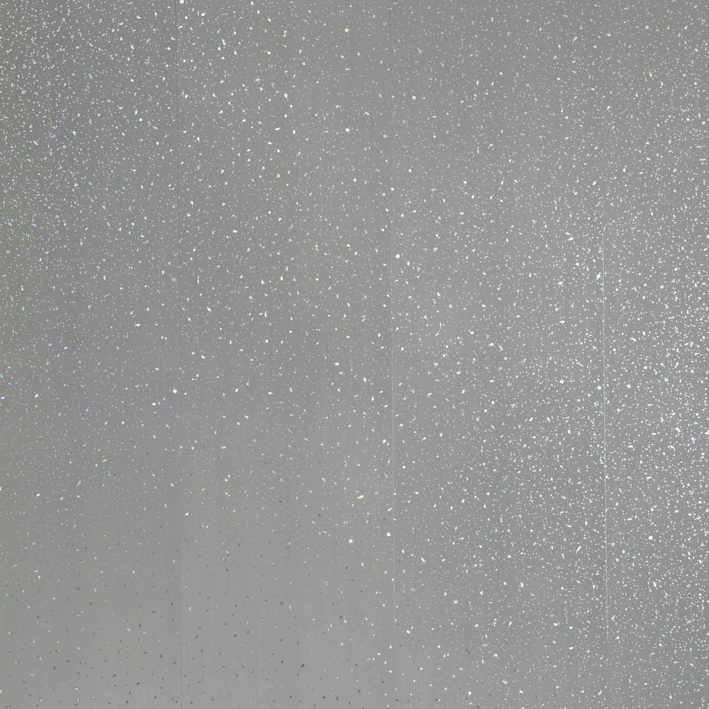 Grey Storm Sparkle