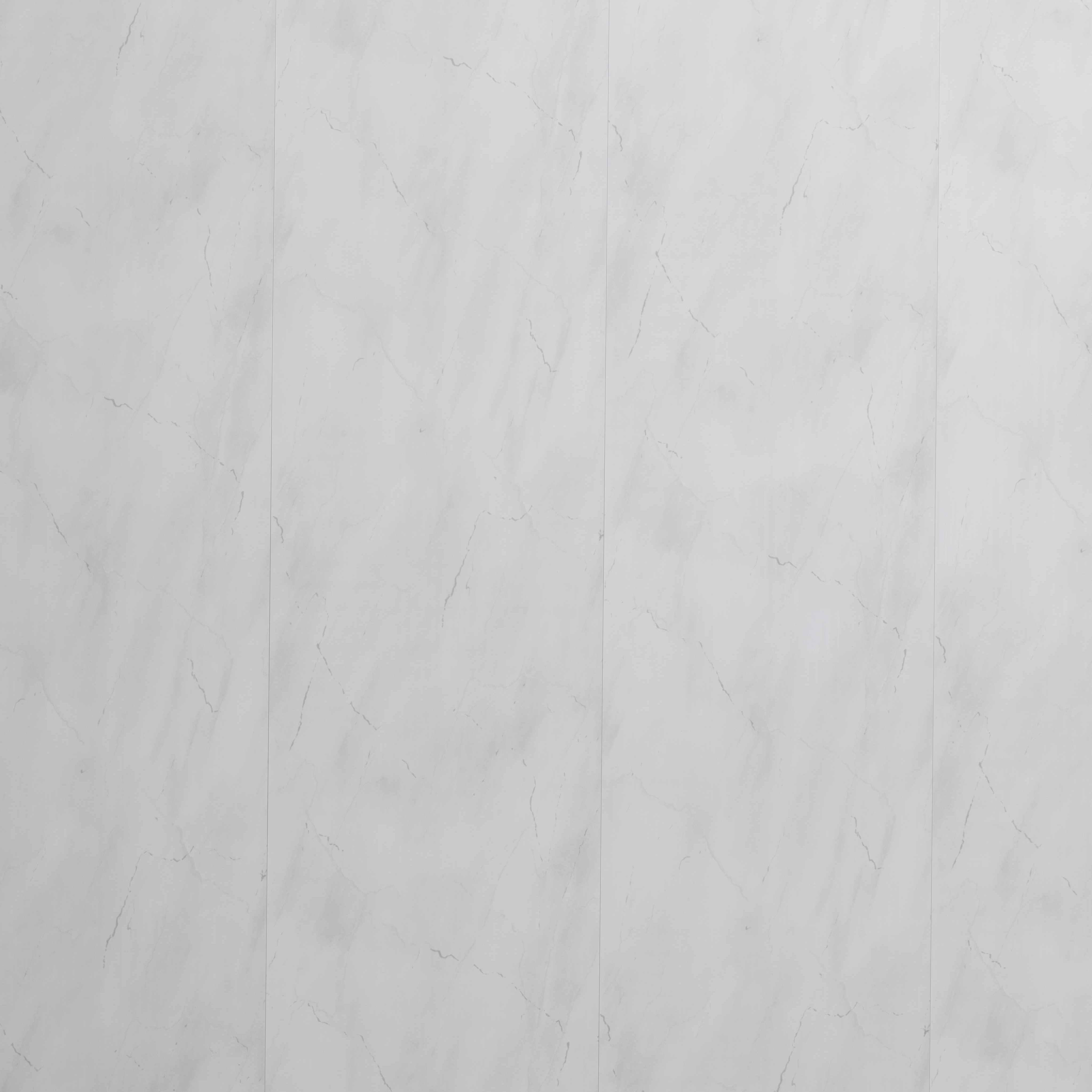Light Grey Marble
