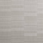 Small Grey Brick