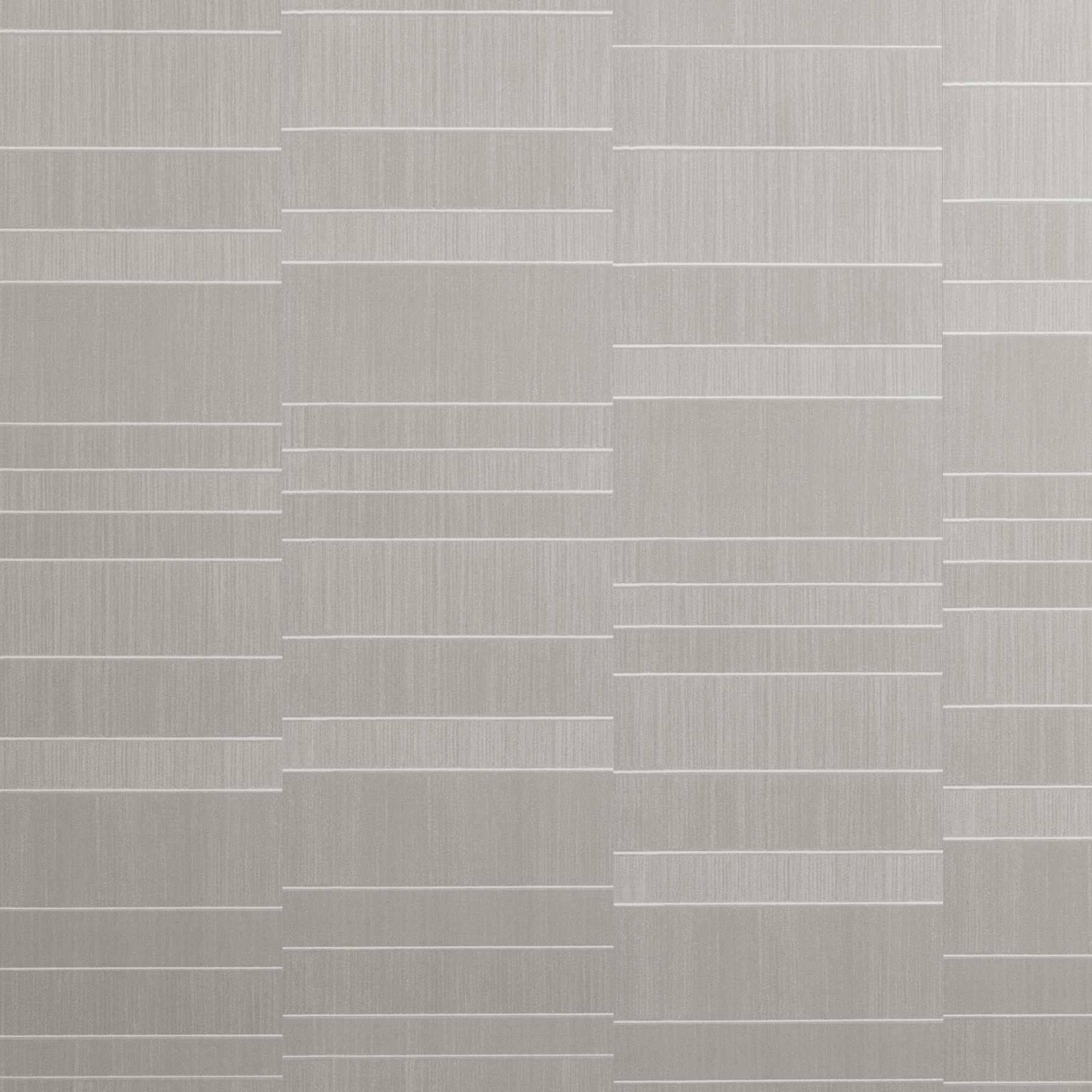 Small Grey Brick