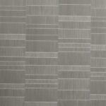 Small Graphite Brick