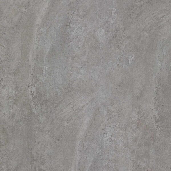 10mm Solid Core Timeless Carrara Marble Matt - 2.4m x 1000mm