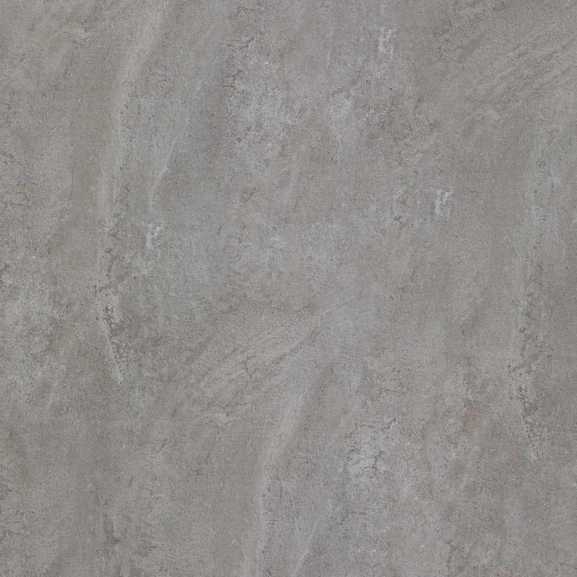 10mm Solid Core White Matt - 2.4m x 1000mm