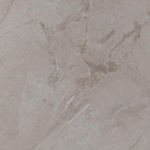 10mm Solid Core Licata Matt - 2.4m x 1000mm