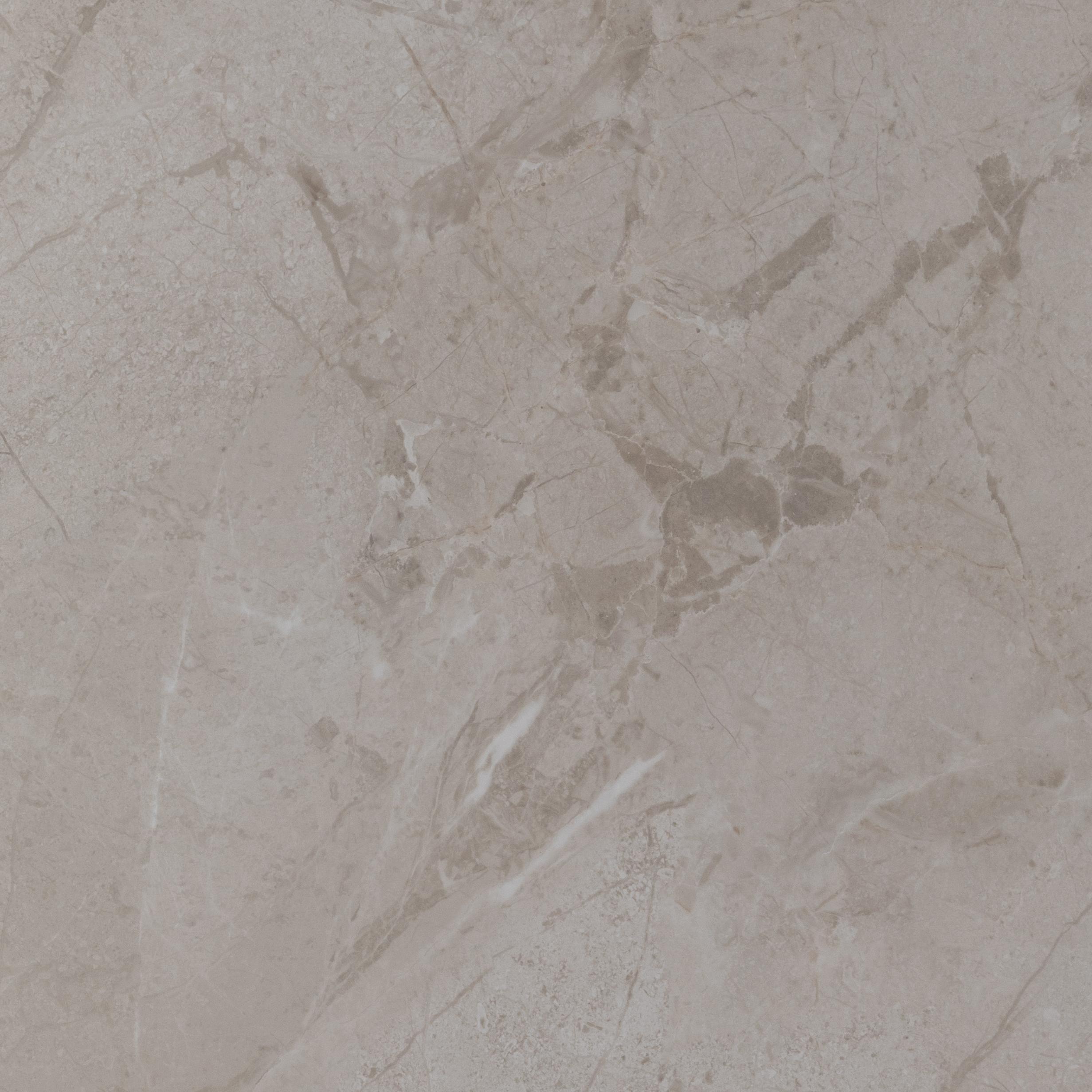 Licata