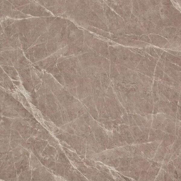 10mm Solid Core Livorno Gloss - 2.4m x 1000mm