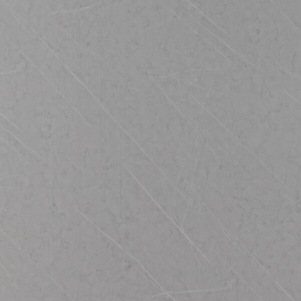 10mm Solid Core Messina Matt - 2.4m x 1000mm