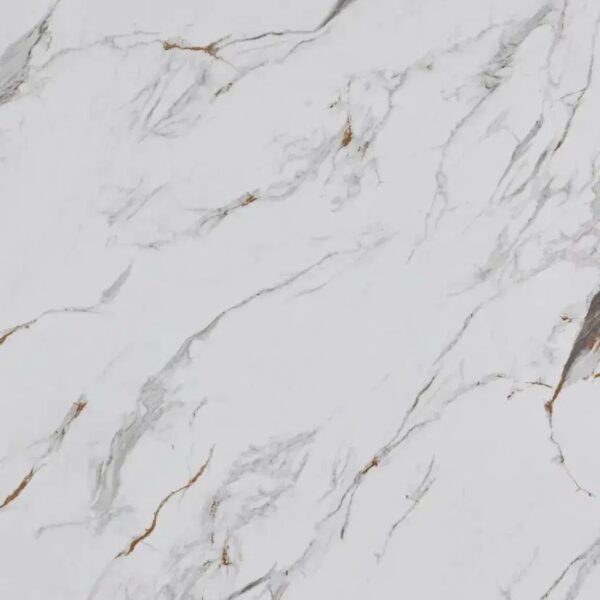 10mm Solid Core Modena Gloss - 2.4m x 1000mm