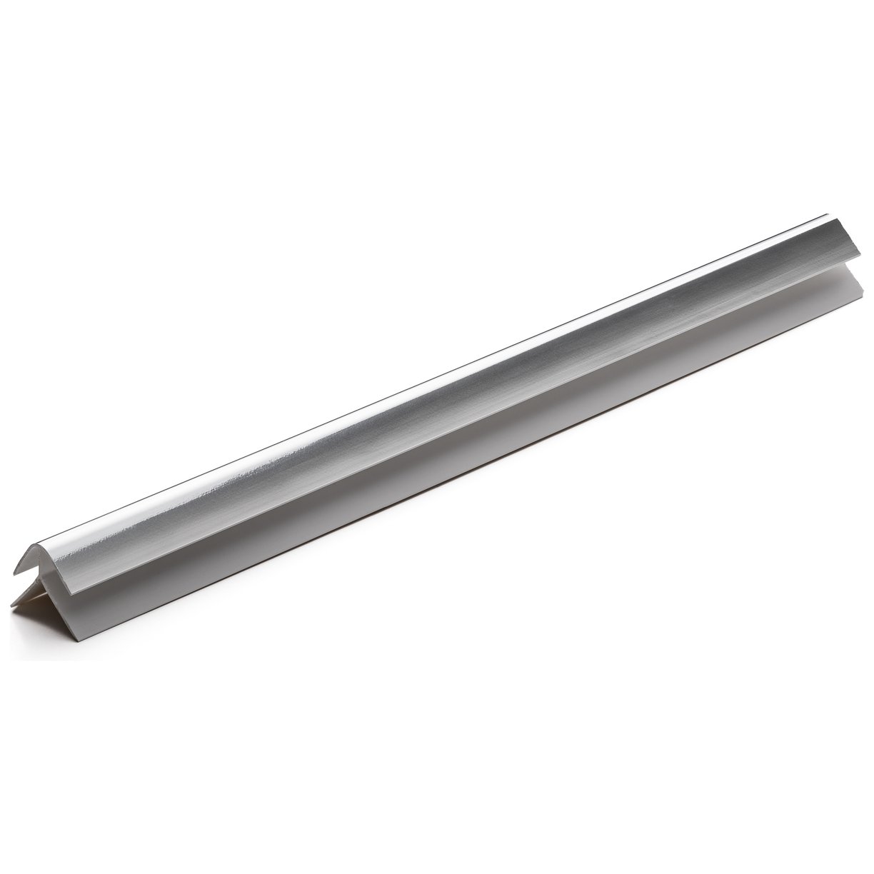 5mm External Corner 2.7m