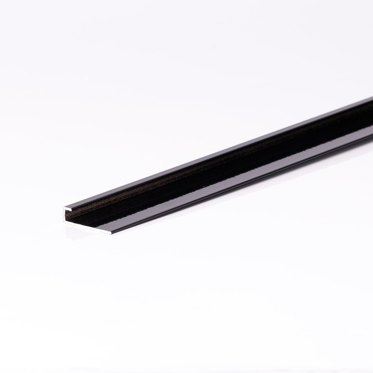 5mm Metal End Cap 2.7m
