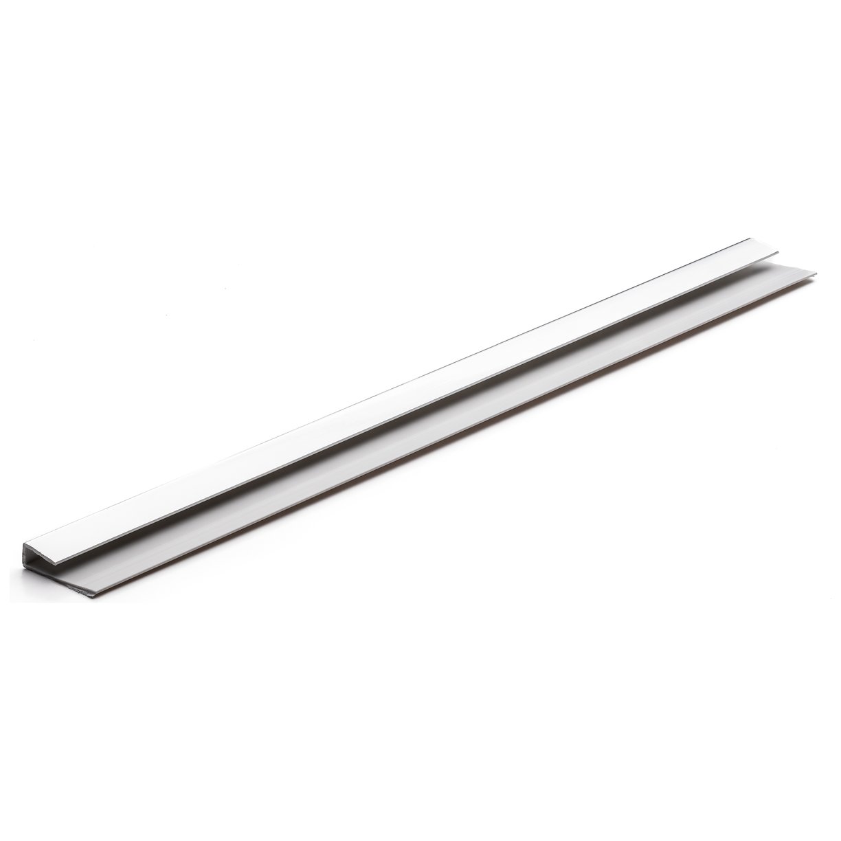 5mm End Cap 2.7m