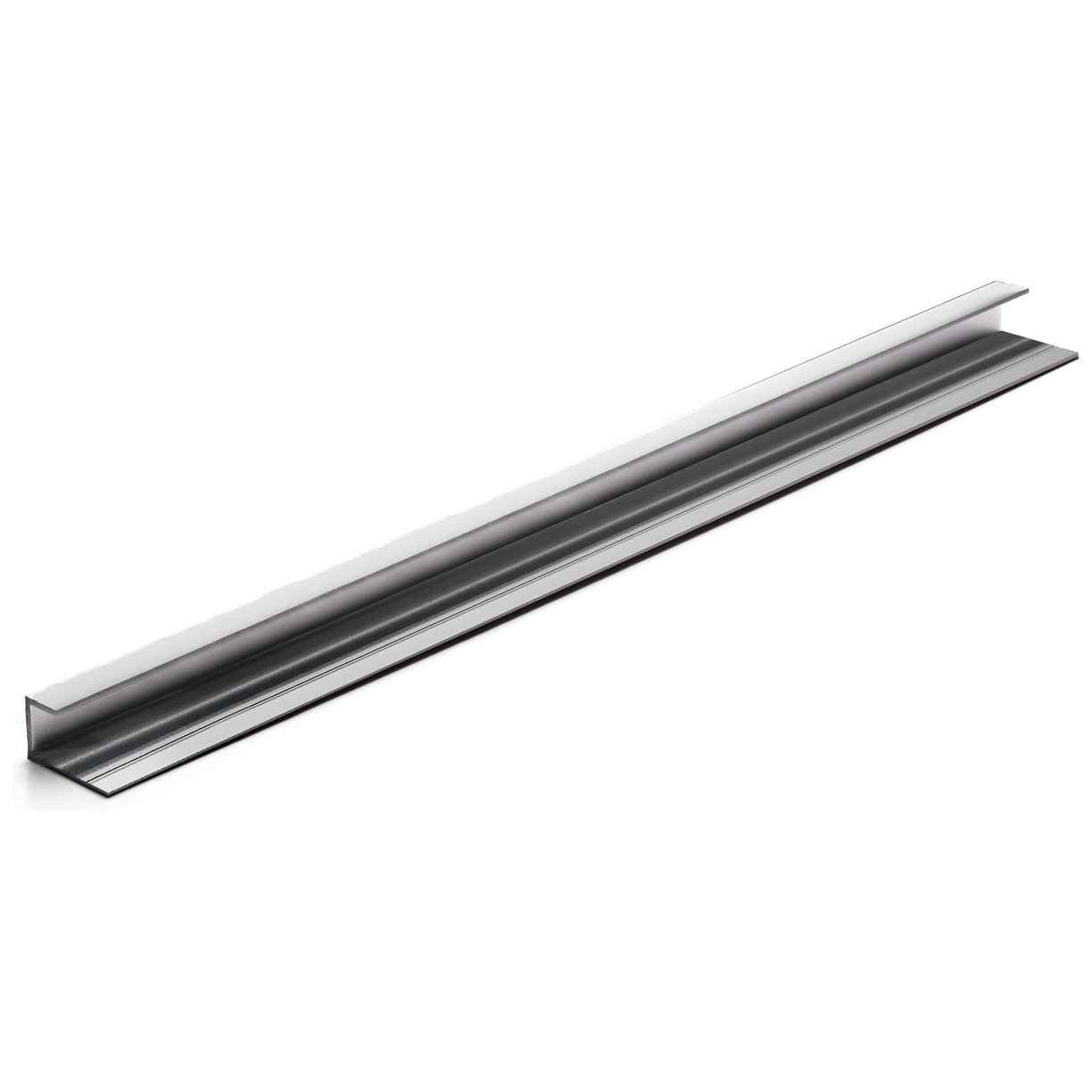 5mm Metal End Cap 2.7m