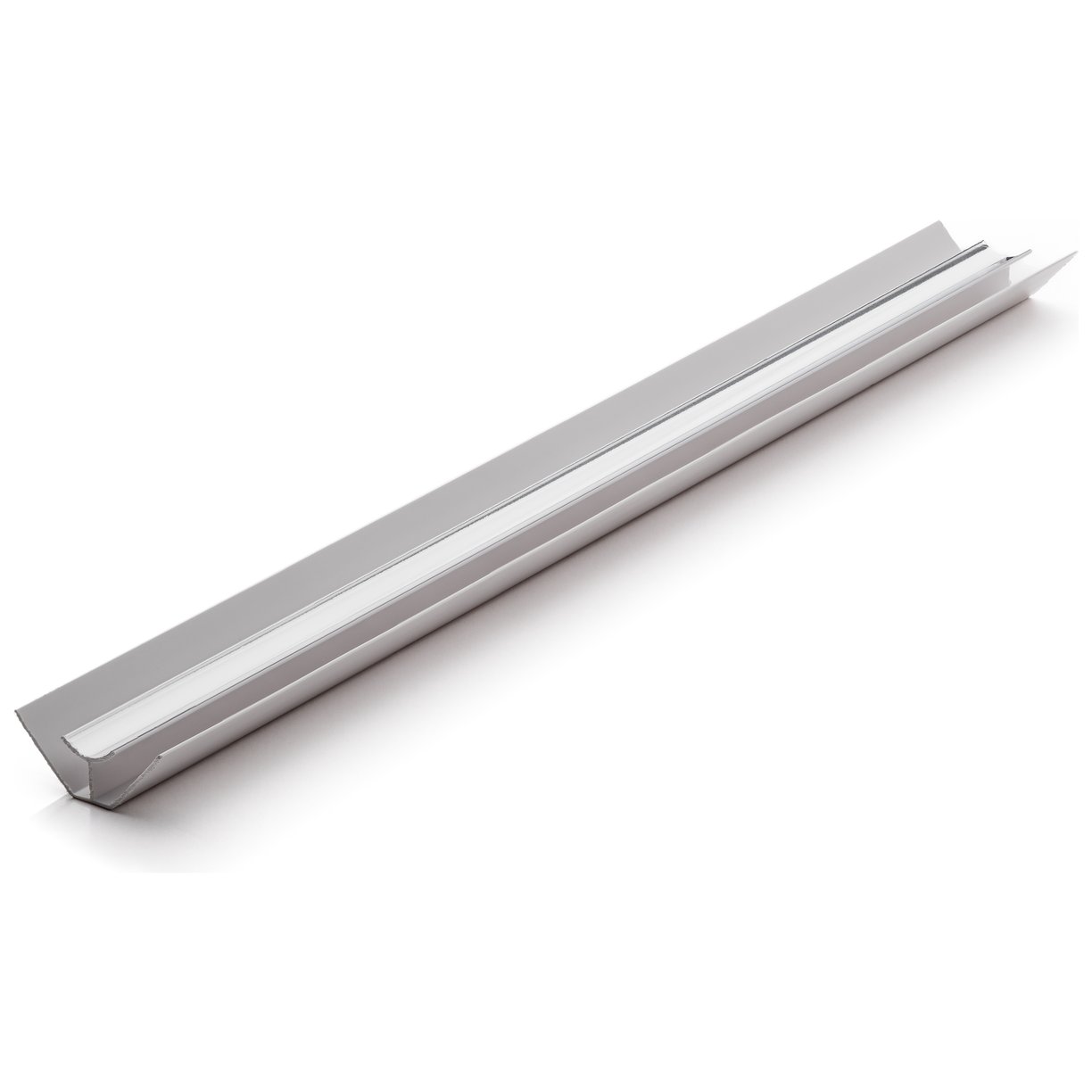 5mm Internal Corner 2.7m