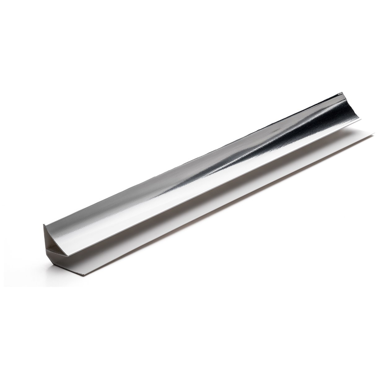 5mm Scotia 2.7m