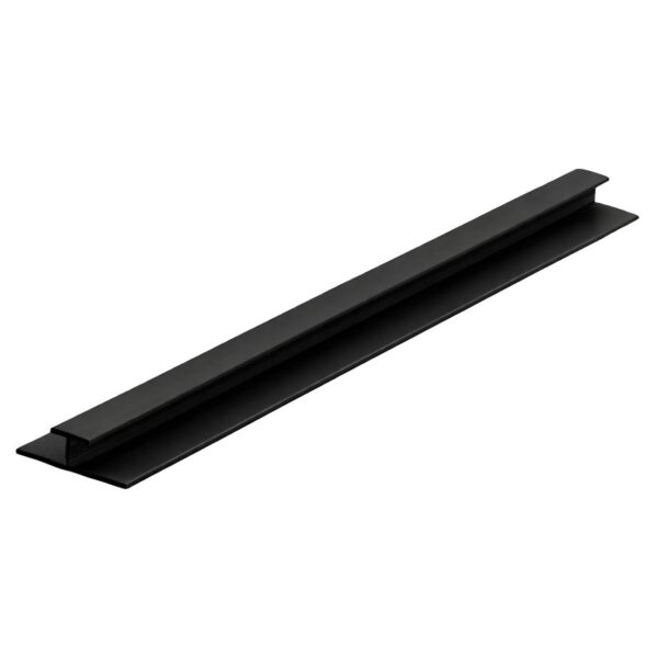8mm H Joint Trim - 2.7m