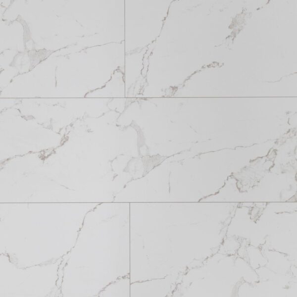 8mm Byre Urban Decor Tiles - 1.2m x 300mm (2.16m² per pack)