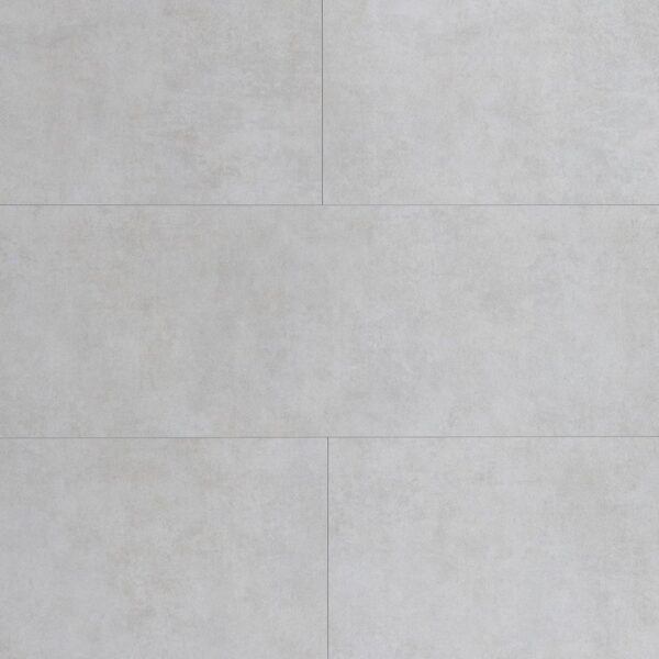 8mm Finnie Urban Decor Tiles - 1.2m x 300mm (2.16m² per pack)