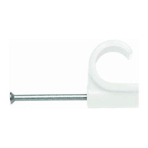 28mm Nail-In Clips