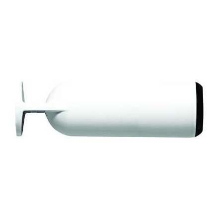 22mm Spigot Blank End