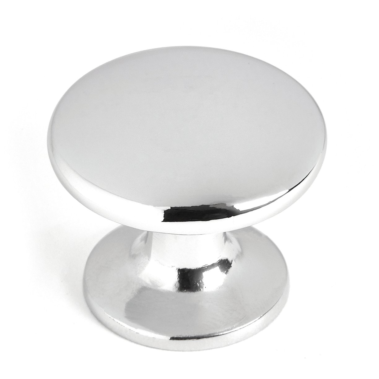 Knob Handle