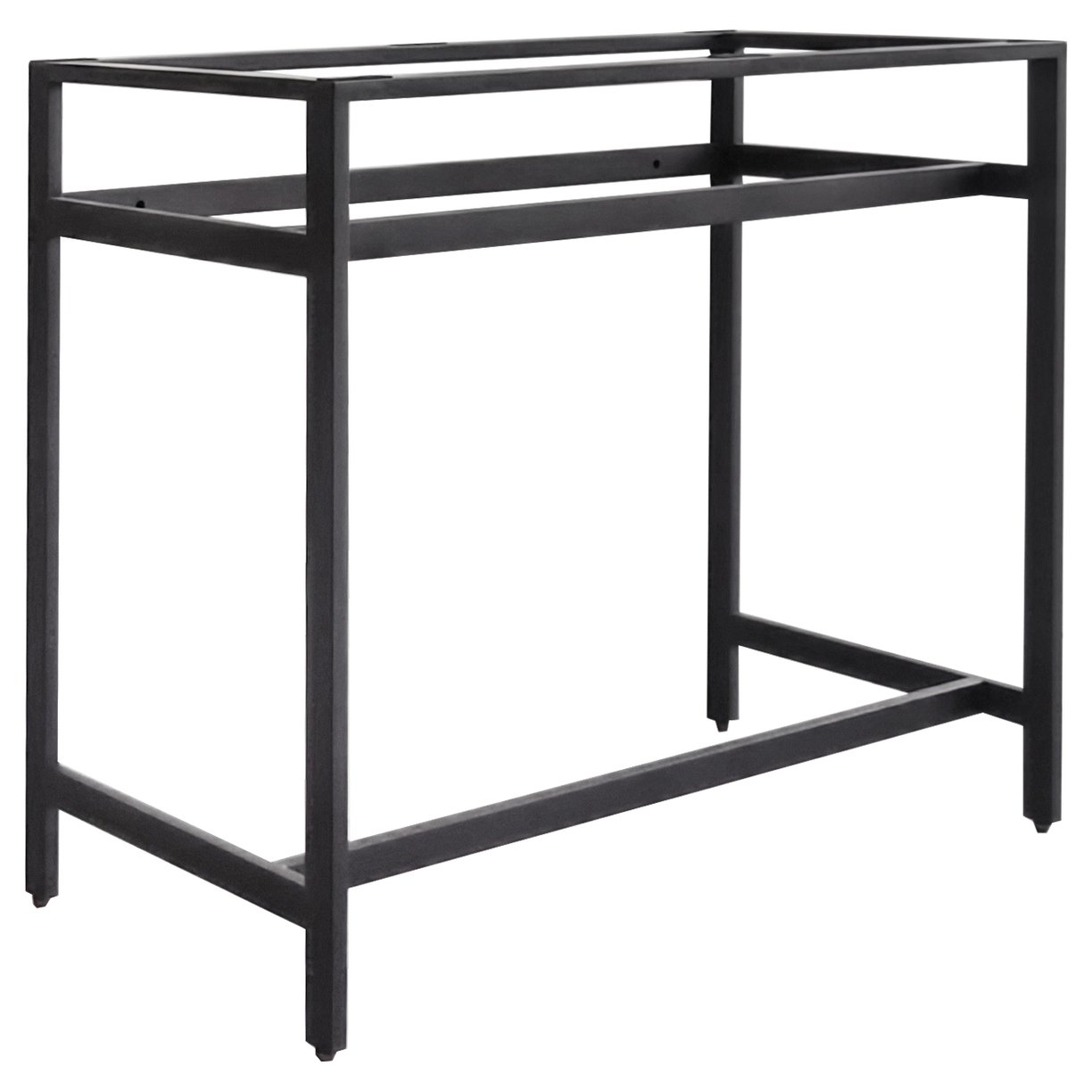 Frame 800mm x 400 x 690mm