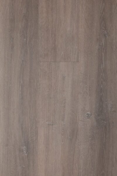 Ard Oak SPC Flooring (2.2m² per pack)