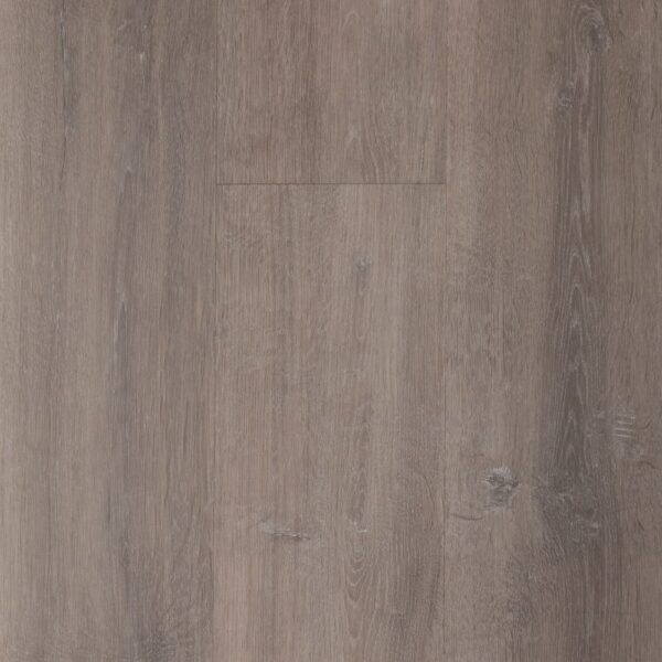 Ard Oak SPC Flooring (2.2m² per pack)