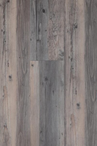Arklet Oak SPC Flooring (2.2m² per pack)
