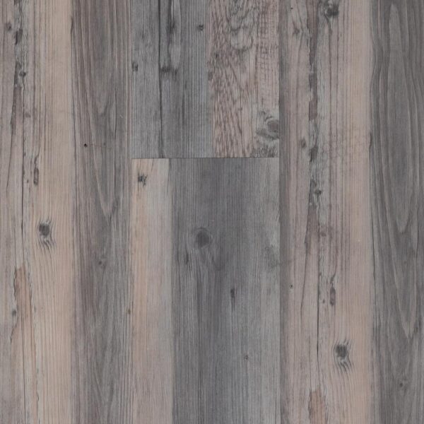 Arklet Oak SPC Flooring (2.2m² per pack)