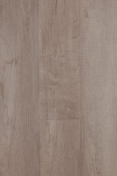 Fearna Oak SPC Flooring (2.2m² per pack)