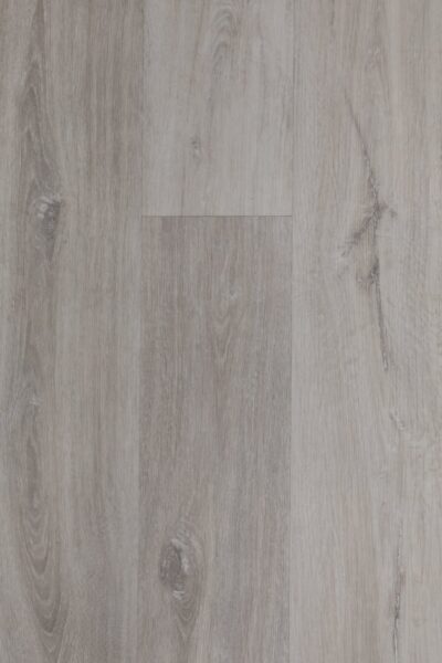 Fyne Oak SPC Flooring (2.2m² per pack)
