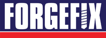 ForgeFix