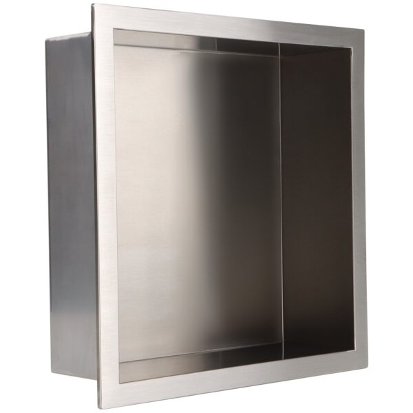 Shower Niche - 300 x 300mm