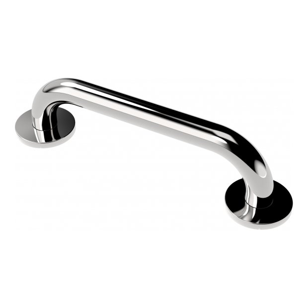 Hep2O Conical Tap Conn Washers