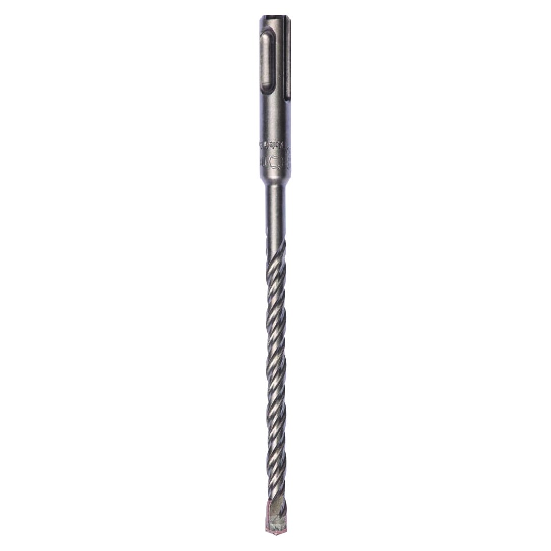 DART Premium SDS 5.5 x 165mm Hammer Drill Bit