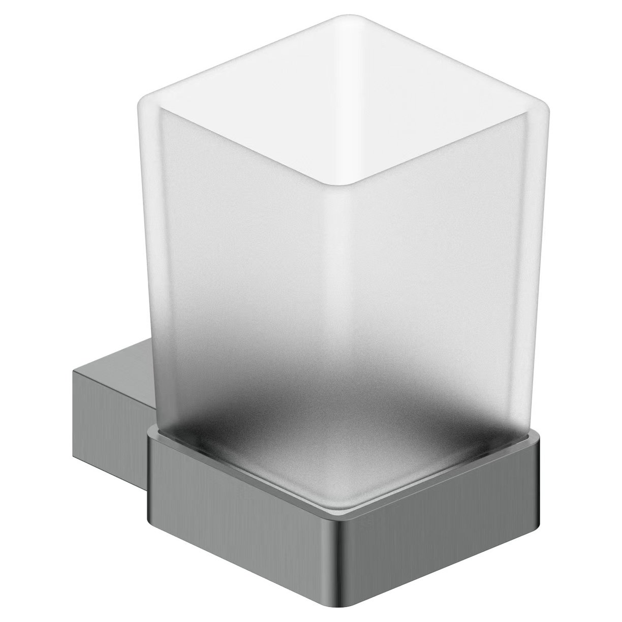 Napoli Tumbler Holder