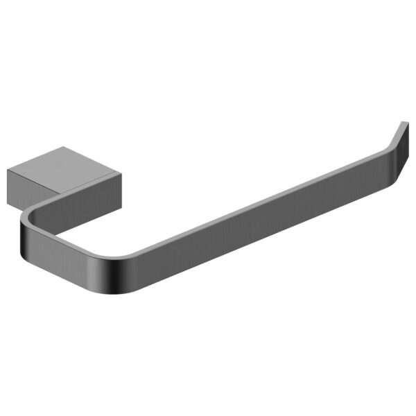 Napoli Towel Holder
