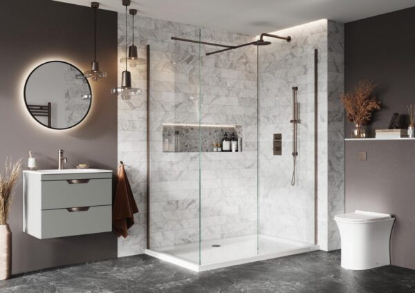 Support Arm Joining Piece